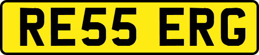 RE55ERG