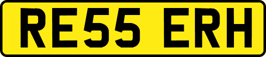 RE55ERH