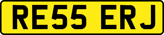 RE55ERJ