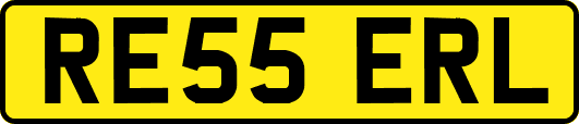 RE55ERL