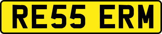 RE55ERM