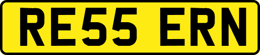 RE55ERN