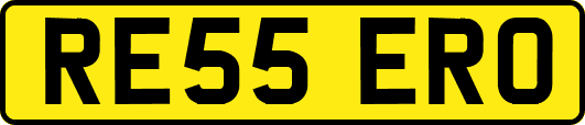 RE55ERO