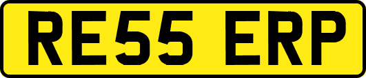 RE55ERP