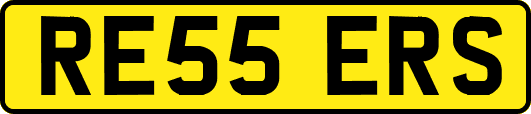 RE55ERS
