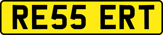 RE55ERT