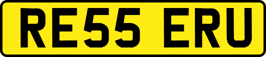 RE55ERU