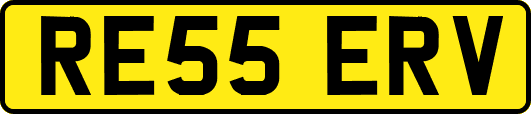RE55ERV