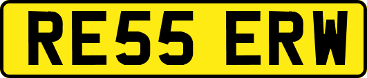 RE55ERW