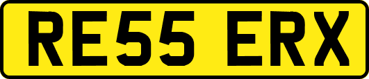 RE55ERX