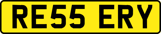 RE55ERY