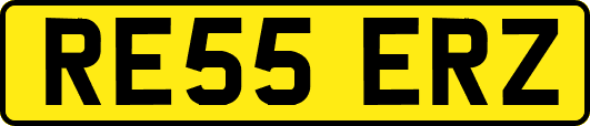 RE55ERZ