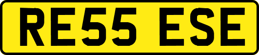 RE55ESE