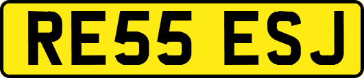 RE55ESJ