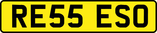RE55ESO