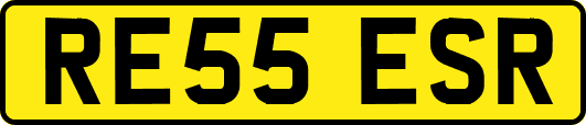 RE55ESR