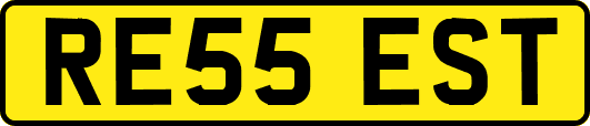 RE55EST