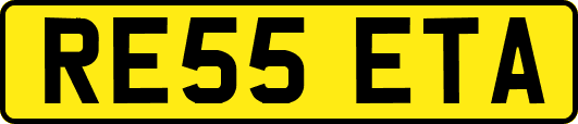 RE55ETA