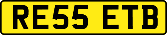 RE55ETB