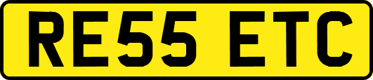 RE55ETC