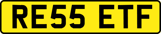 RE55ETF