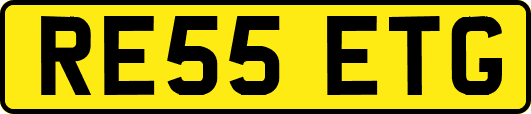 RE55ETG