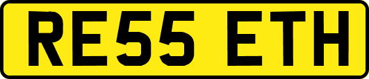 RE55ETH