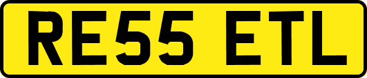 RE55ETL