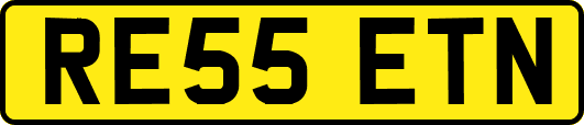 RE55ETN