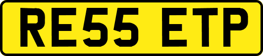 RE55ETP