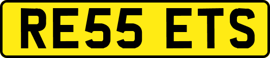 RE55ETS
