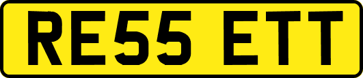 RE55ETT