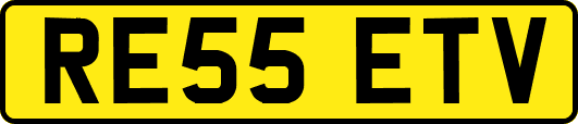 RE55ETV