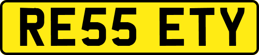 RE55ETY