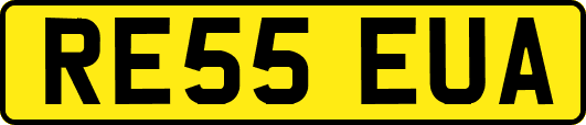 RE55EUA