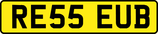 RE55EUB