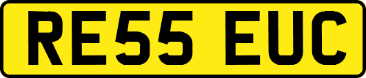 RE55EUC