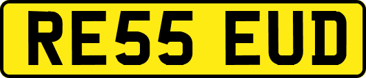 RE55EUD