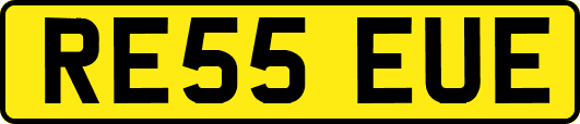 RE55EUE