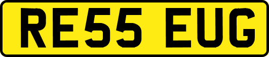 RE55EUG