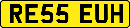 RE55EUH