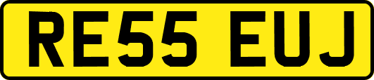 RE55EUJ
