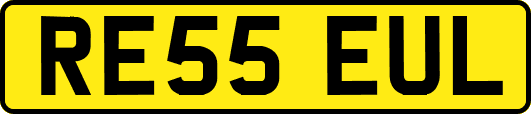 RE55EUL