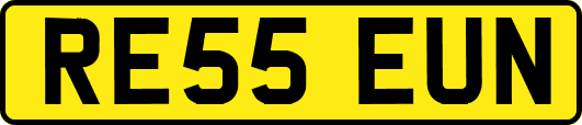 RE55EUN