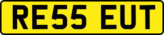 RE55EUT