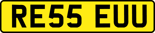 RE55EUU