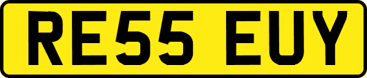 RE55EUY