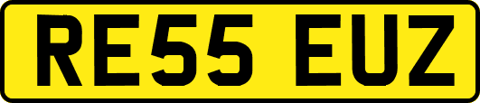 RE55EUZ