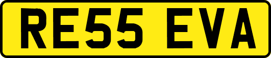 RE55EVA