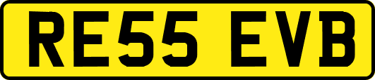 RE55EVB